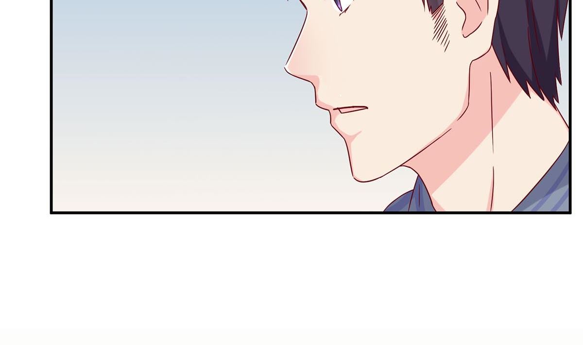 第四十九回：不许离开我(1/2)-第50话