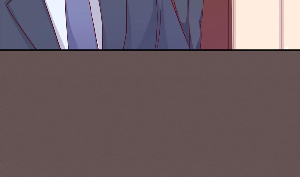 第四十九回：不许离开我(1/2)-第50话