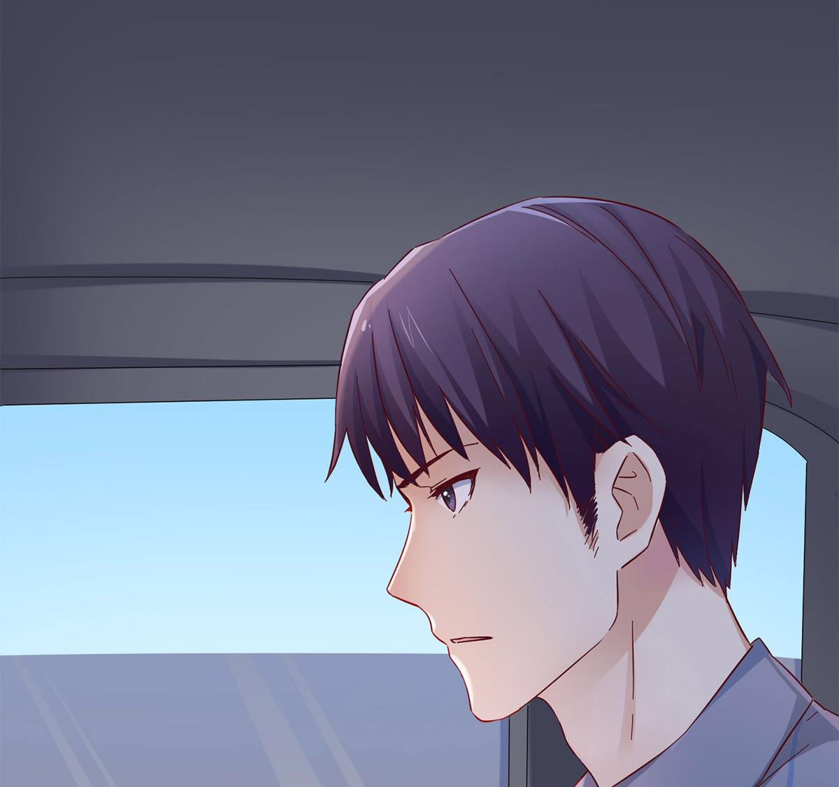 第五回：跟我走(1/2)-第6话