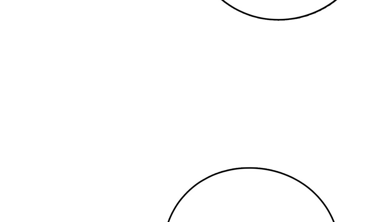 第五十一回：针锋相对(1/2)-第52话