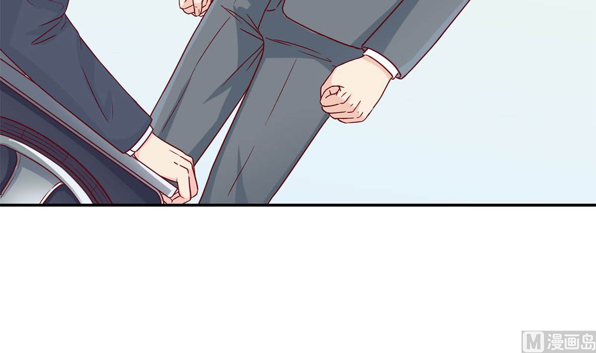 第五十一回：针锋相对(1/2)-第52话