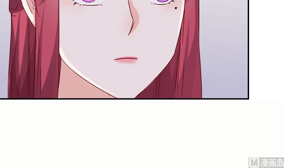 第五十三回：来者不善(1/2)-第54话