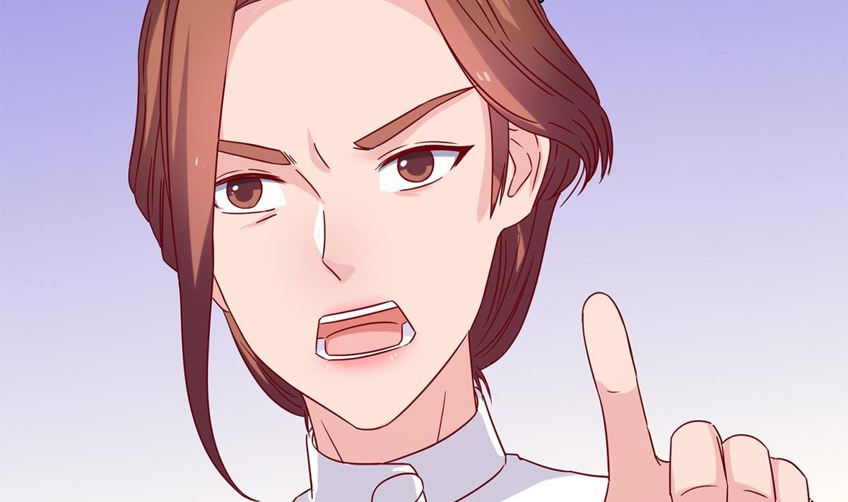 第五十三回：来者不善(1/2)-第54话
