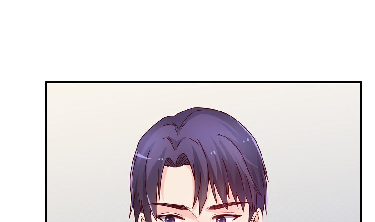 第五十五回：林氏借钱(1/2)-第56话