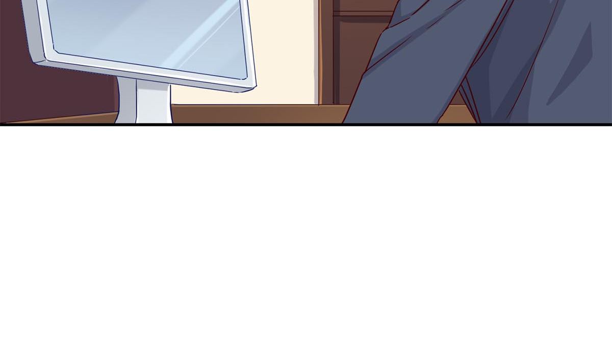 第五十五回：林氏借钱(1/2)-第56话