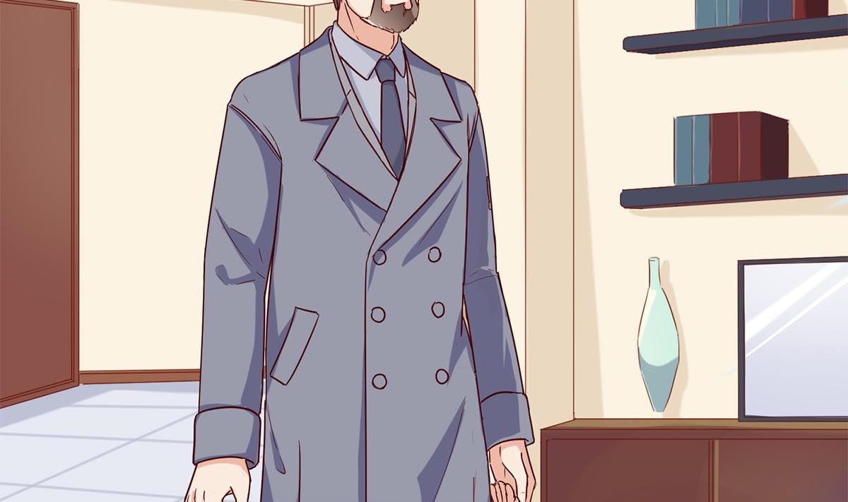 第五十五回：林氏借钱(1/2)-第56话