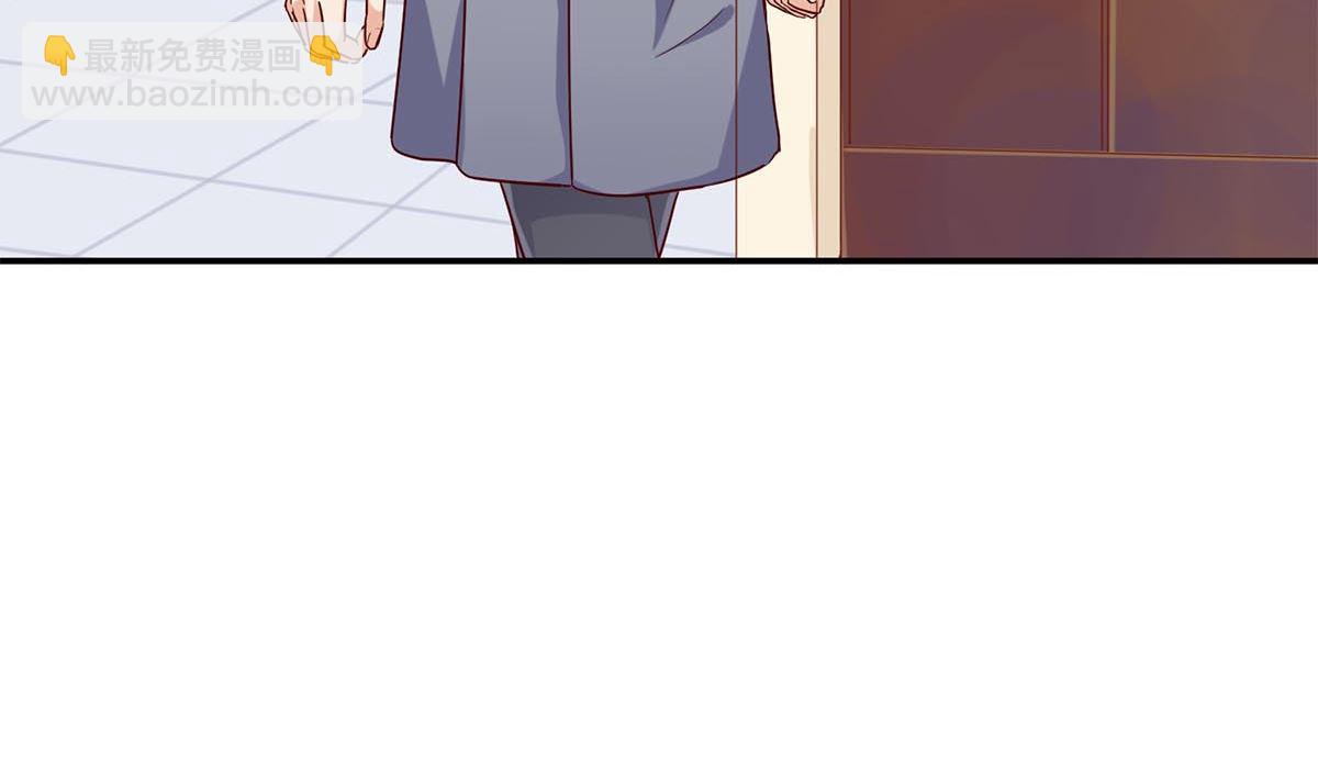 第五十五回：林氏借钱(1/2)-第56话