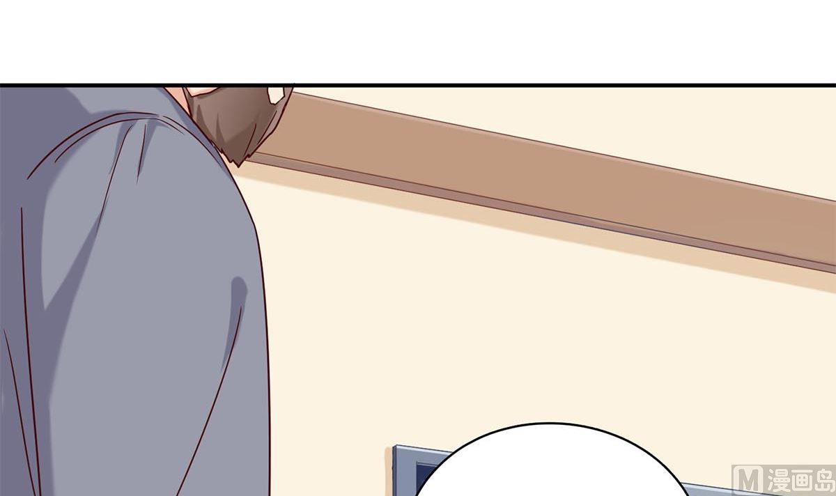 第五十五回：林氏借钱(1/2)-第56话