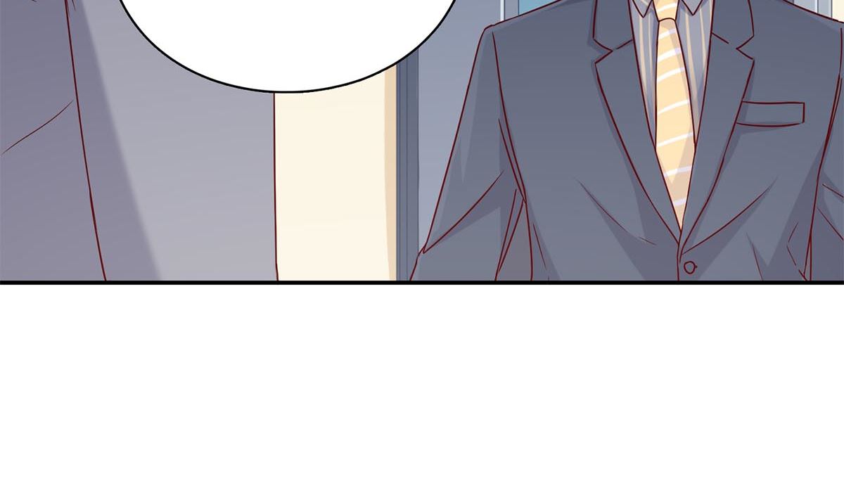 第五十五回：林氏借钱(1/2)-第56话