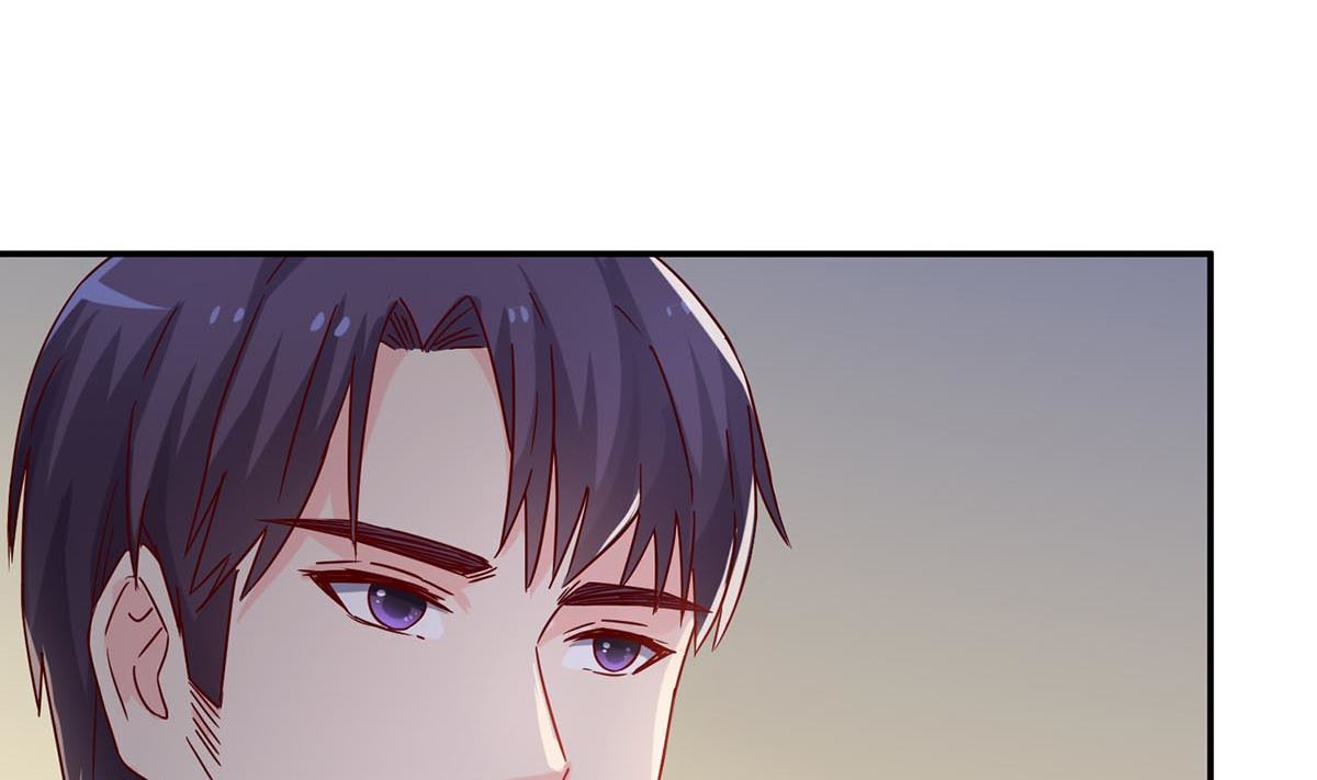 第五十五回：林氏借钱(1/2)-第56话