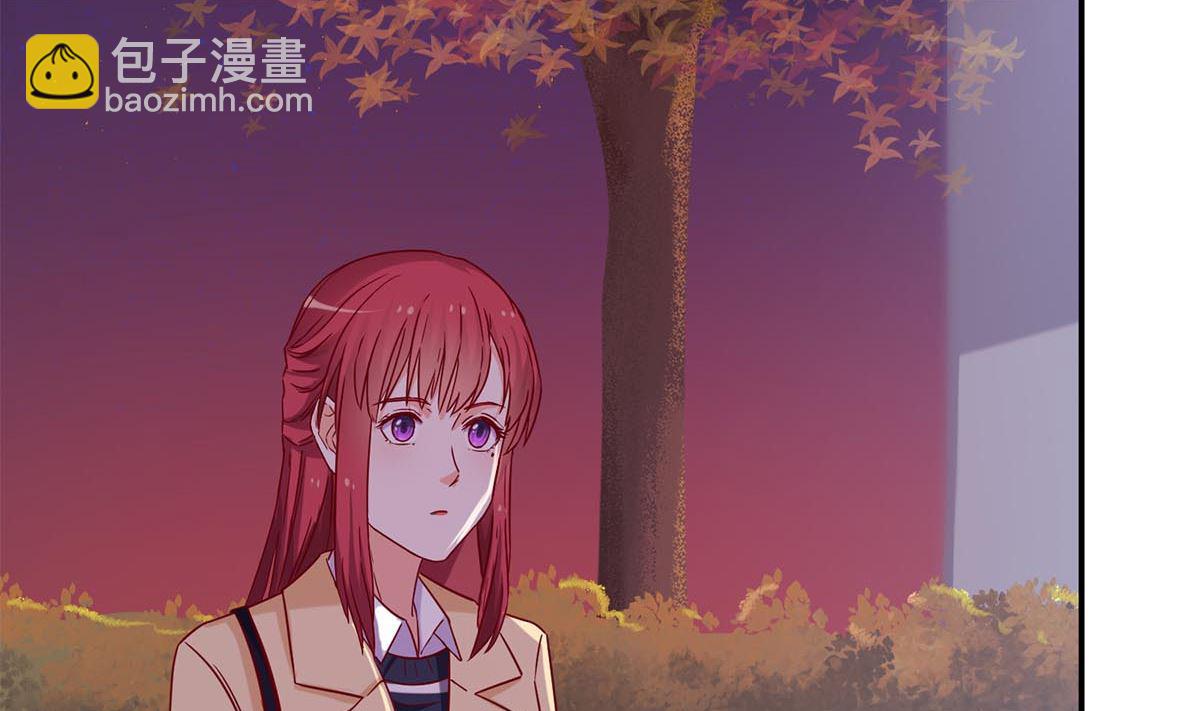 第五十五回：林氏借钱(1/2)-第56话