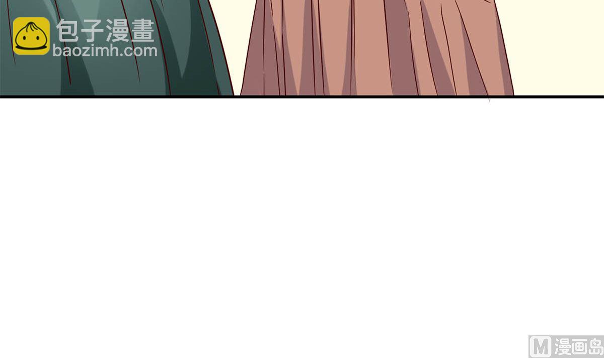 第五十七回：被宛瑜刁难(1/2)-第58话