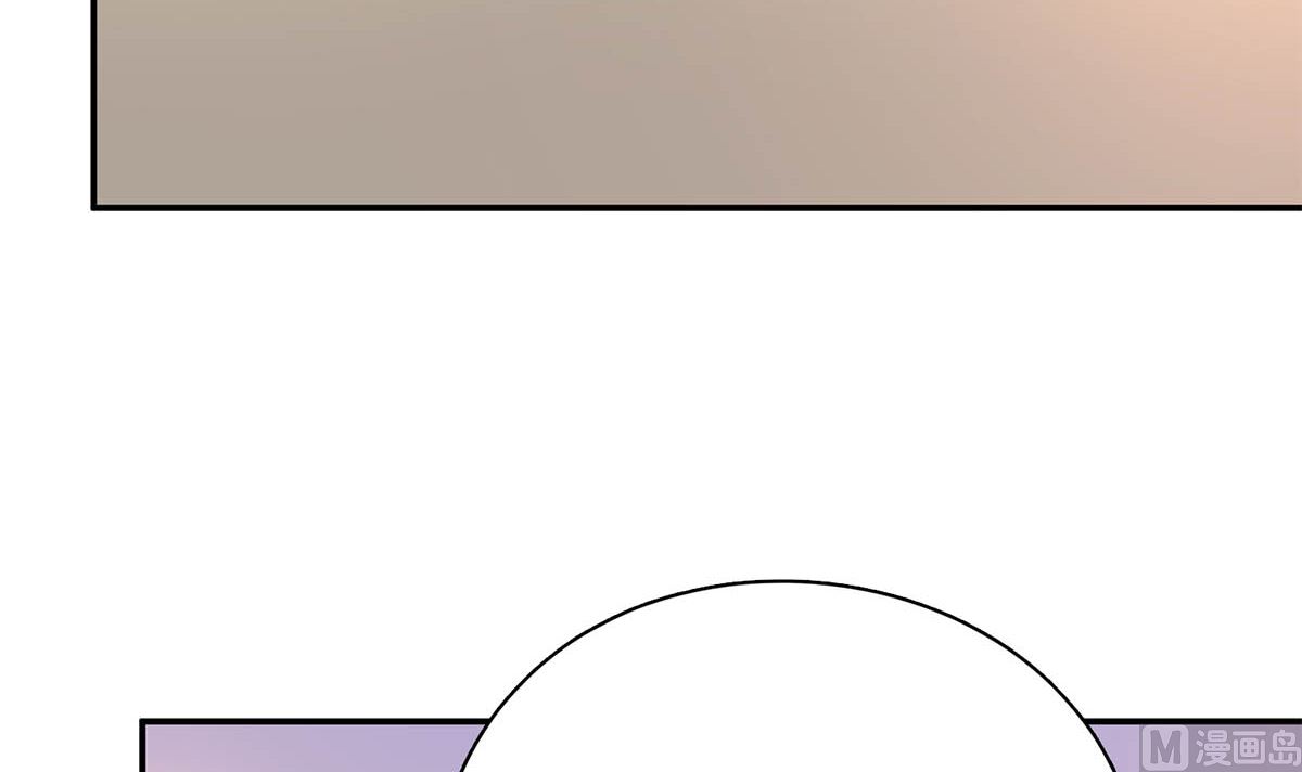 第五十七回：被宛瑜刁难(1/2)-第58话