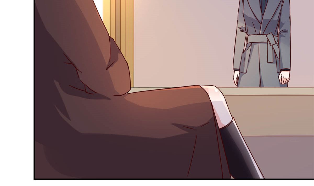 第五十七回：被宛瑜刁难(1/2)-第58话
