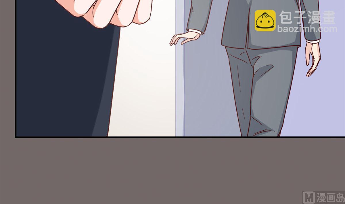 第五十九话：你们，要做什么！(1/2)-第60话