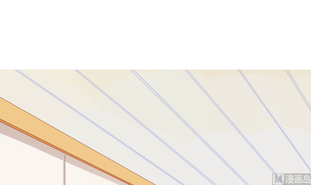 第六十一话：快叫救护车！(1/2)-第62话