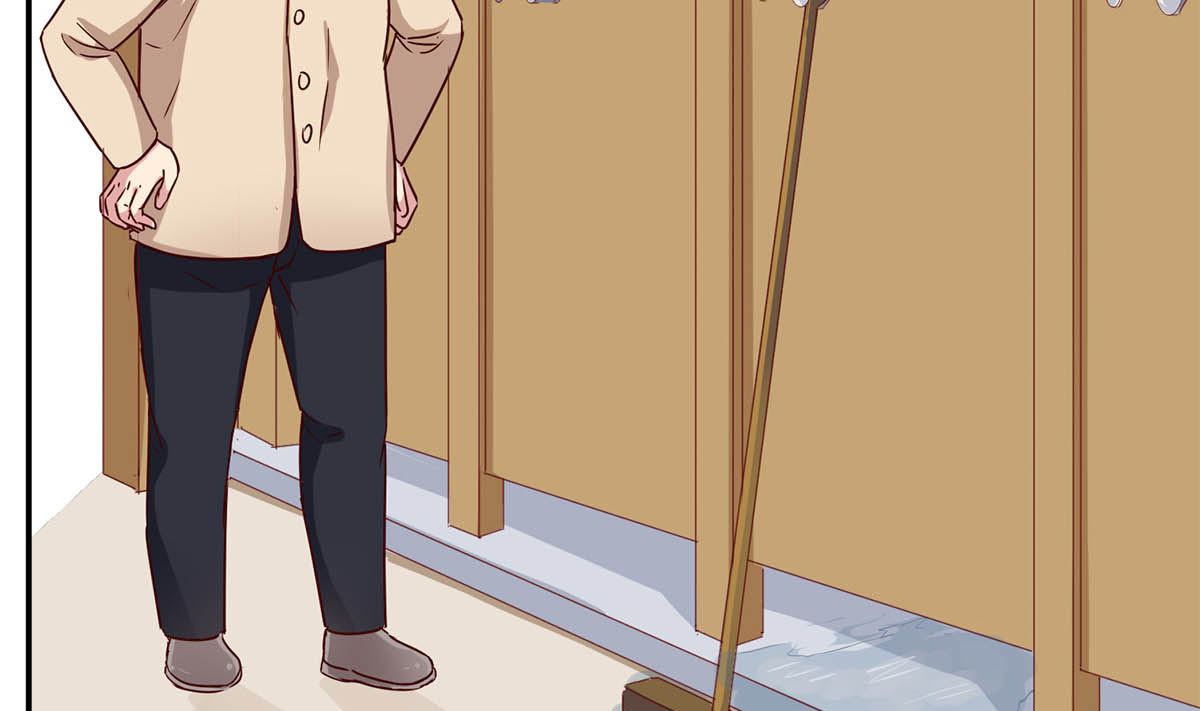 第六十一话：快叫救护车！(1/2)-第62话
