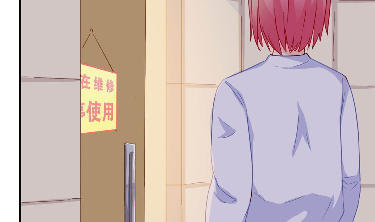 第六十一话：快叫救护车！(1/2)-第62话