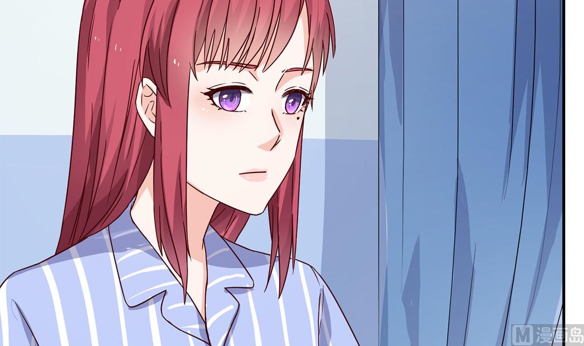 第六十三话：没事，有我在(1/2)-第64话