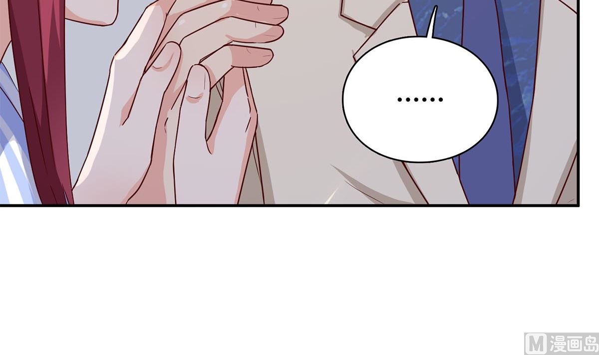 第六十三话：没事，有我在(1/2)-第64话