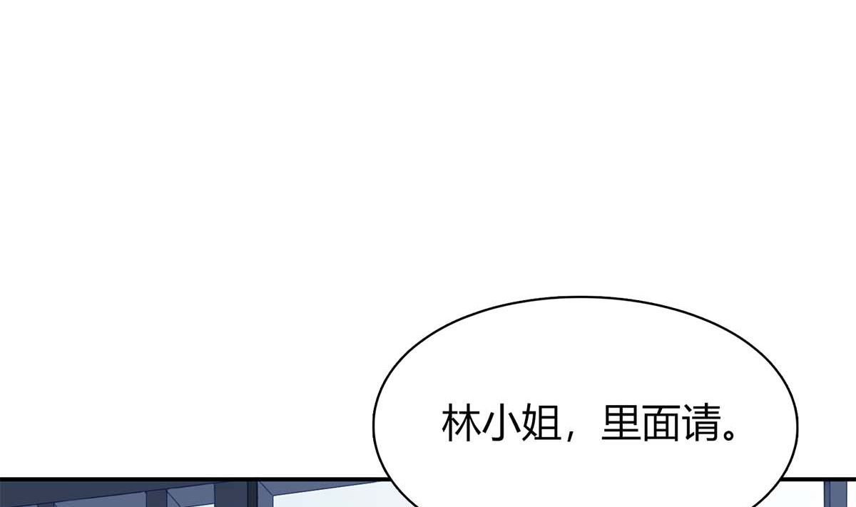 第六十七话：以牙还牙(1/2)-第68话