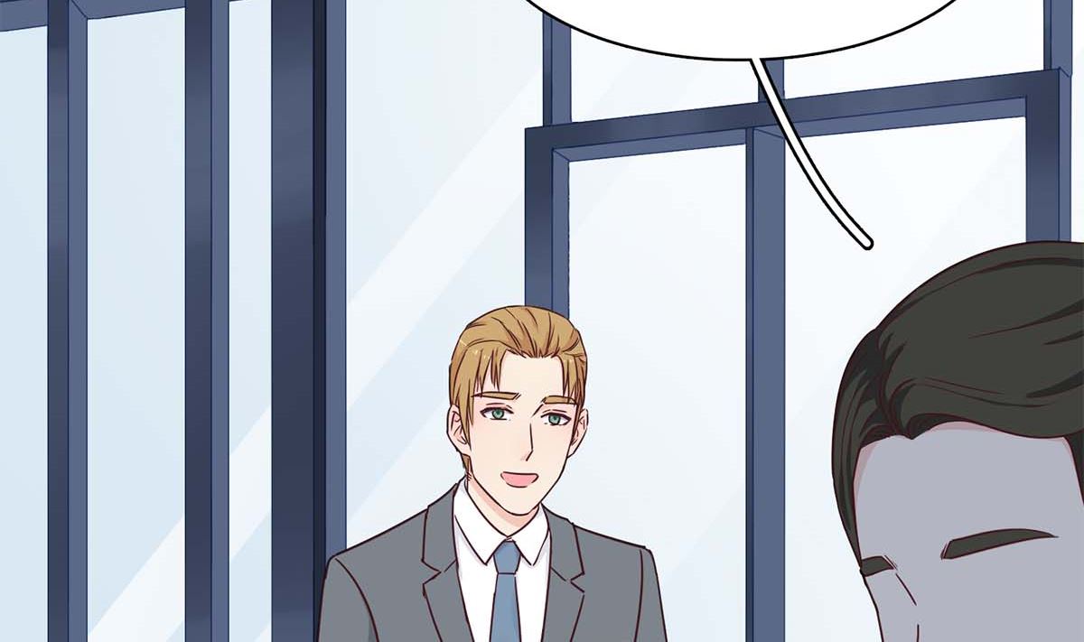 第六十七话：以牙还牙(1/2)-第68话