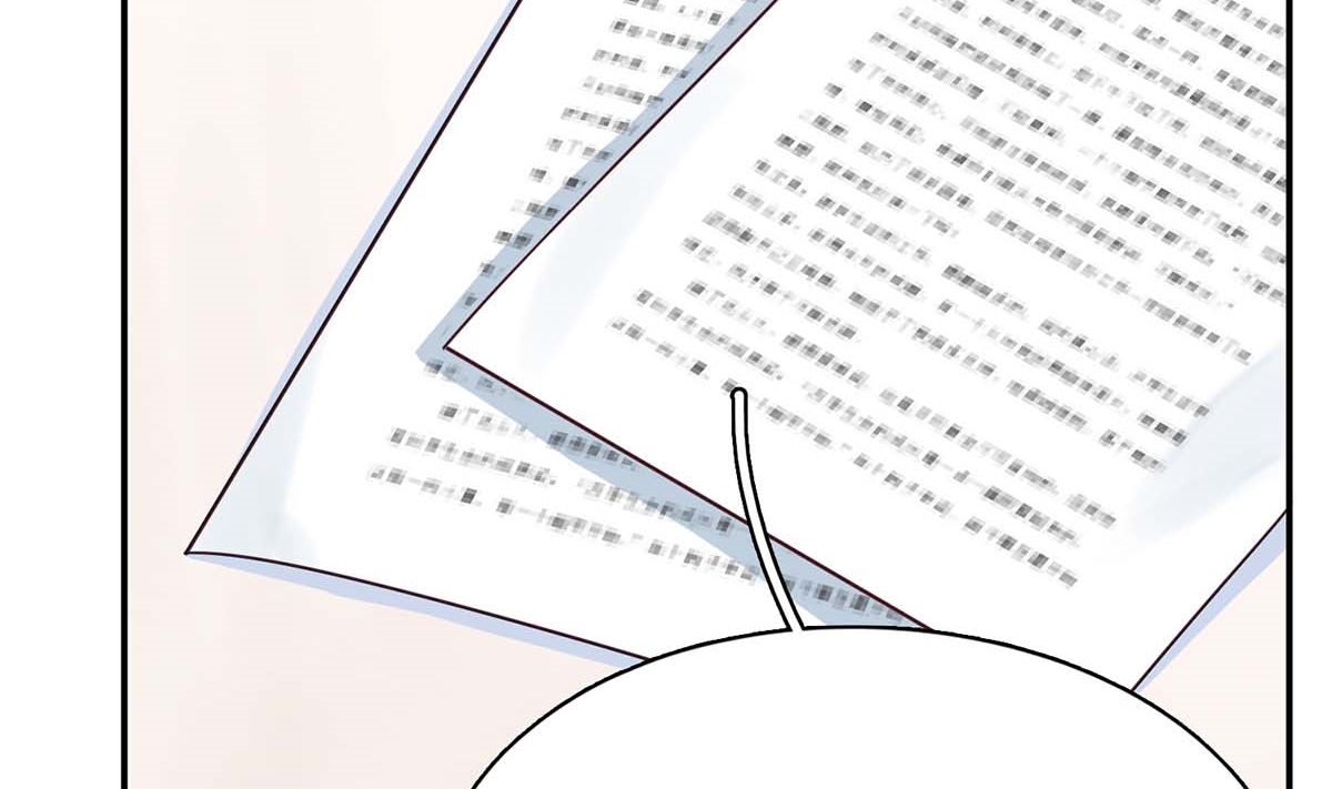 第六十七话：以牙还牙(1/2)-第68话