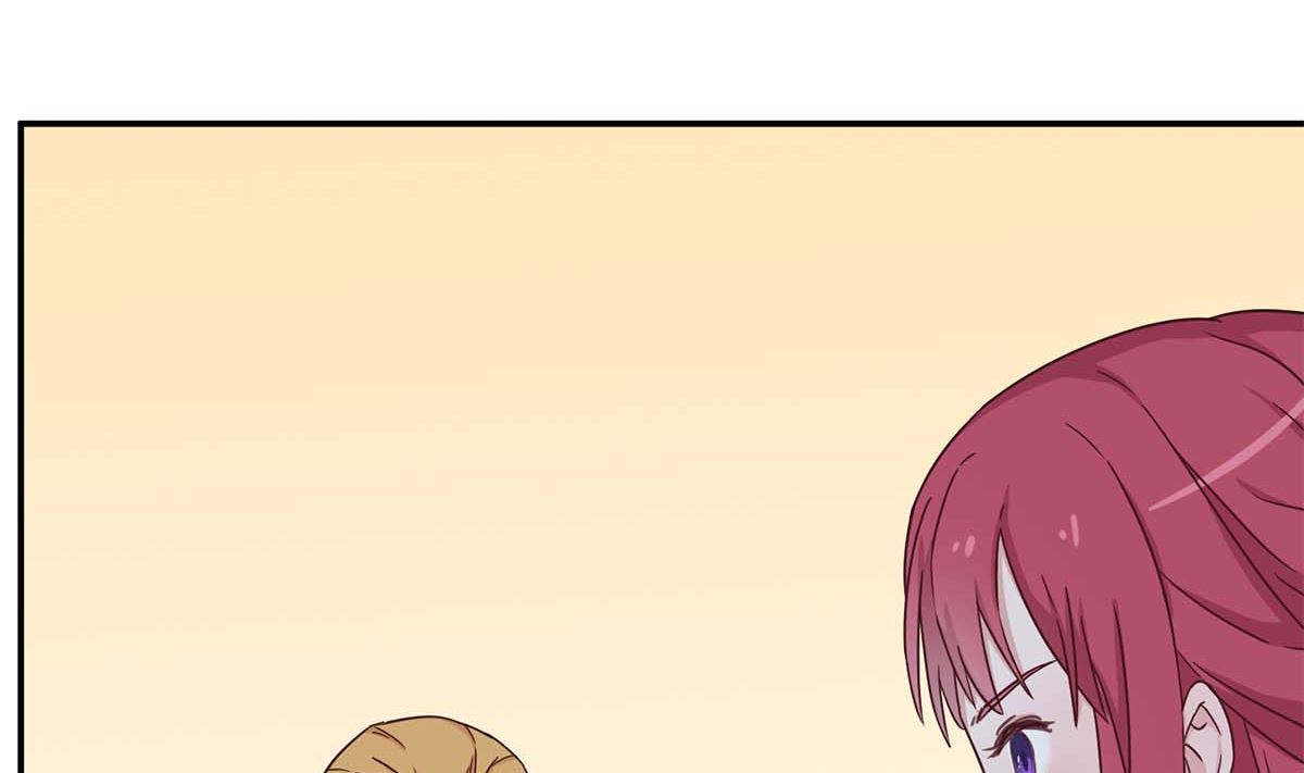 第六十七话：以牙还牙(1/2)-第68话