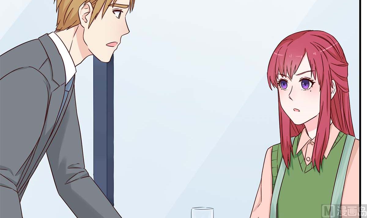 第六十七话：以牙还牙(1/2)-第68话