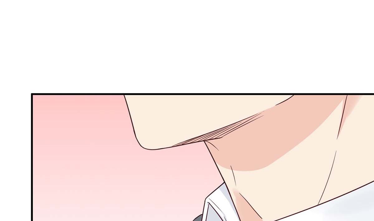 第六十七话：以牙还牙(1/2)-第68话