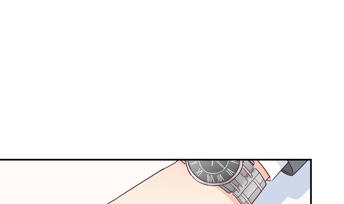 第六十七话：以牙还牙(1/2)-第68话