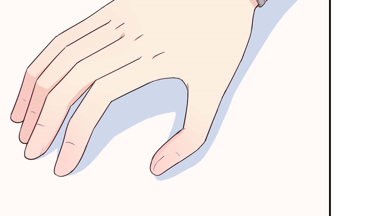 第六十七话：以牙还牙(1/2)-第68话