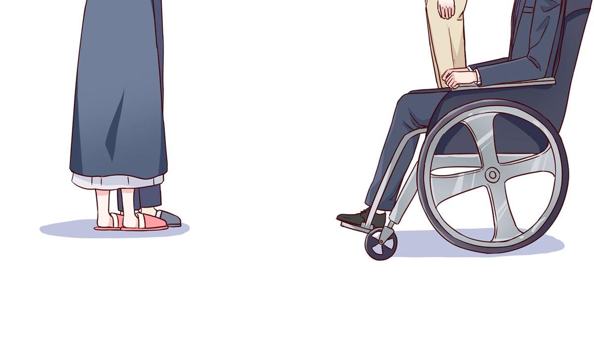 第六十九话：做得好(1/2)-第70话
