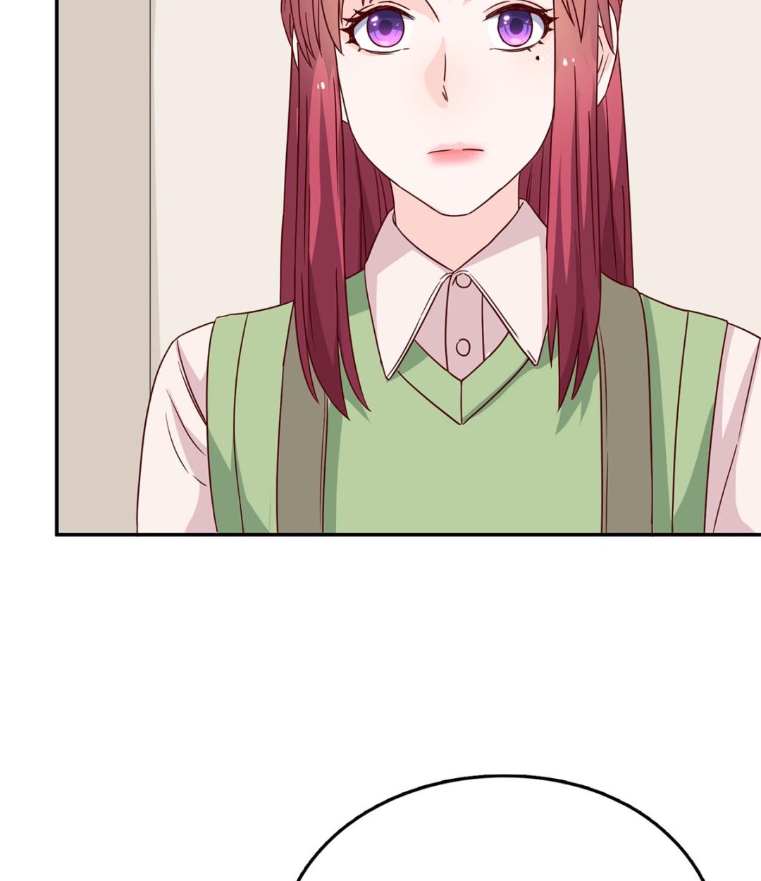 第六十九话：做得好(1/2)-第70话