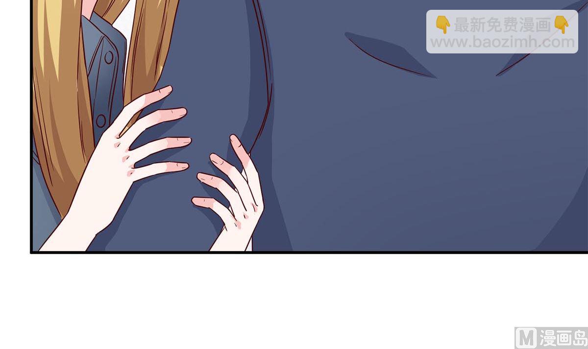 第六十九话：做得好(1/2)-第70话