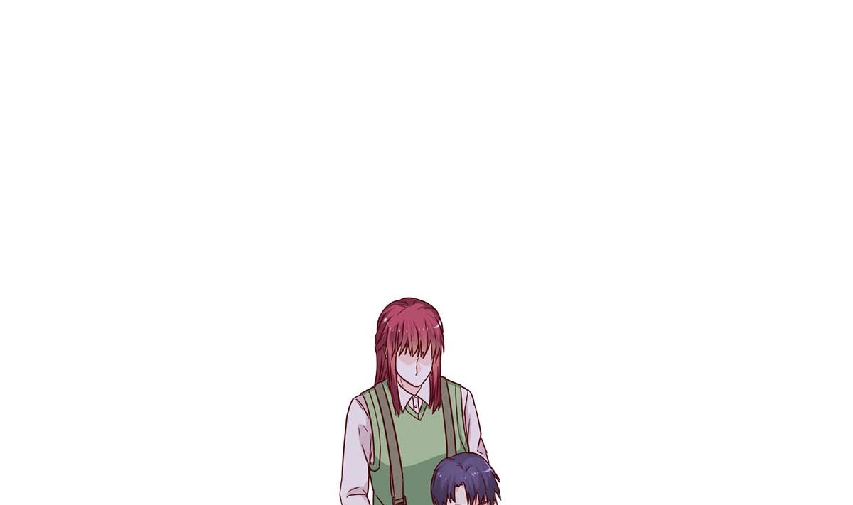 第六十九话：做得好(1/2)-第70话