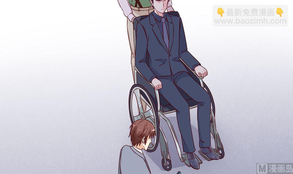 第六十九话：做得好(1/2)-第70话