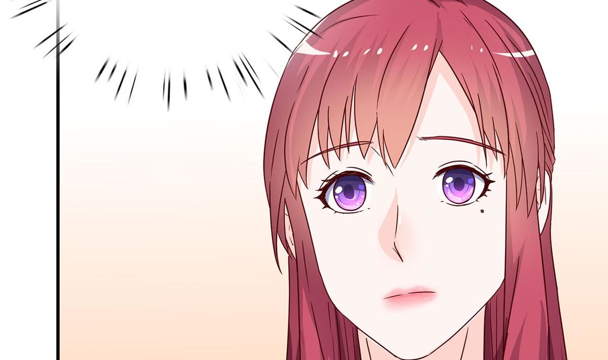 第七十一话：给你的惊喜(1/2)-第72话