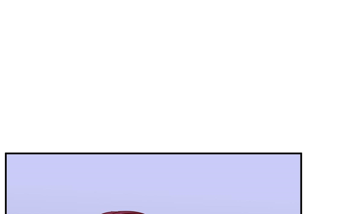 第七十五话：静观其变(1/2)-第76话