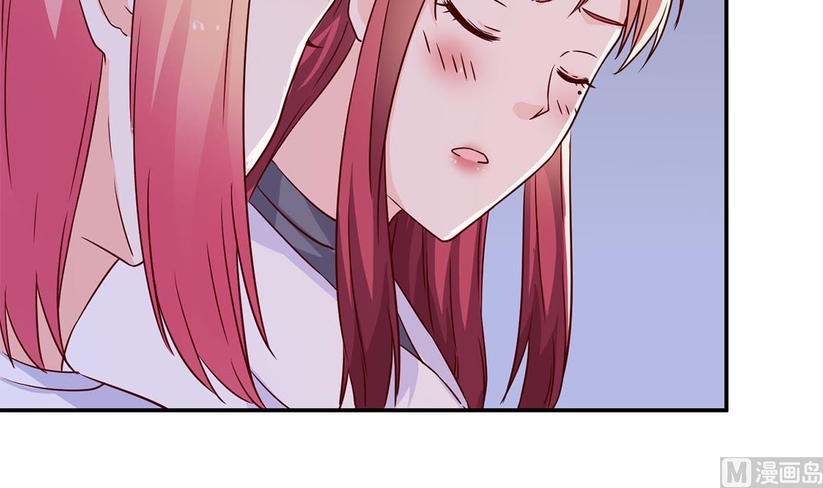 第七十五话：静观其变(1/2)-第76话