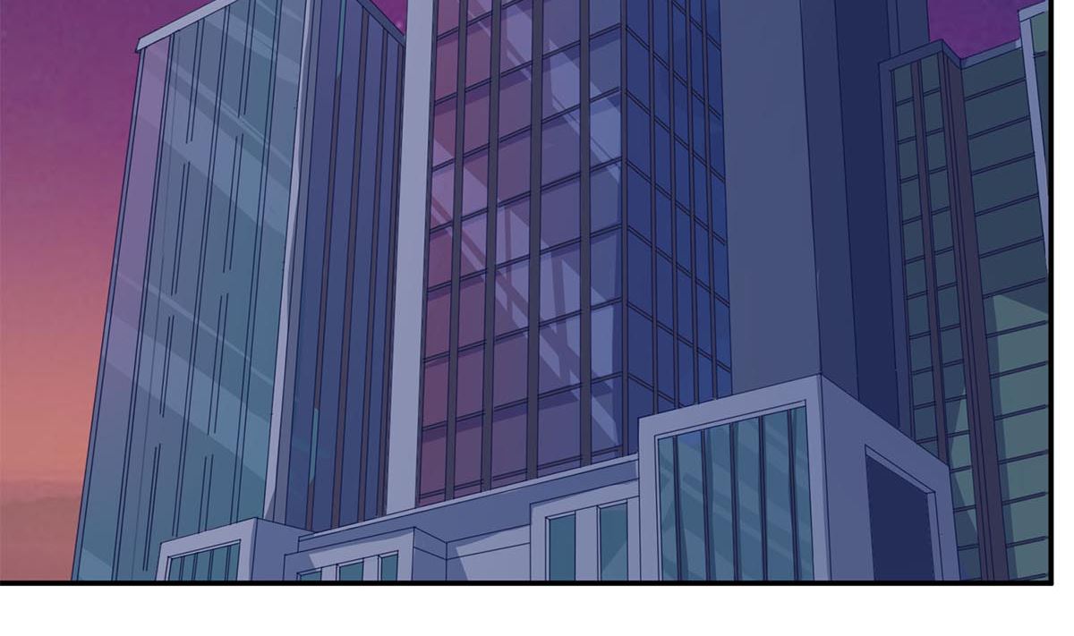 第七十五话：静观其变(1/2)-第76话