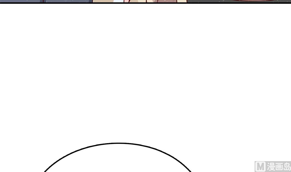 第七十七话：一定会没事的(1/2)-第78话