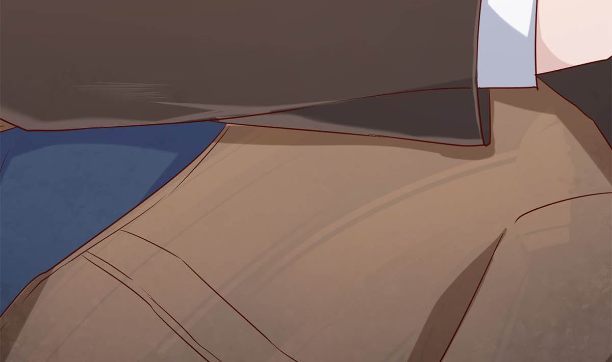 第七十九话：我生命的一道光(1/2)-第80话