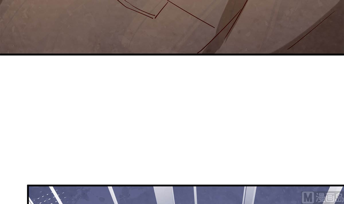 第七十九话：我生命的一道光(1/2)-第80话