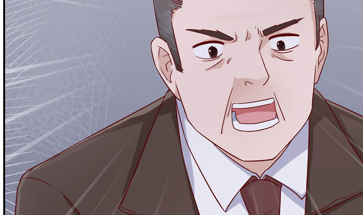 第七十九话：我生命的一道光(1/2)-第80话