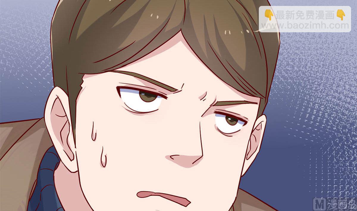第七十九话：我生命的一道光(1/2)-第80话