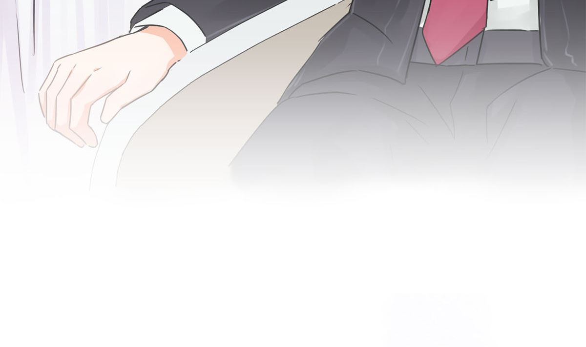第九回：她是我的女人-第10话
