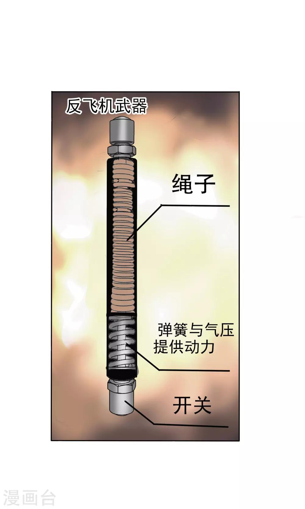第135话-第140话