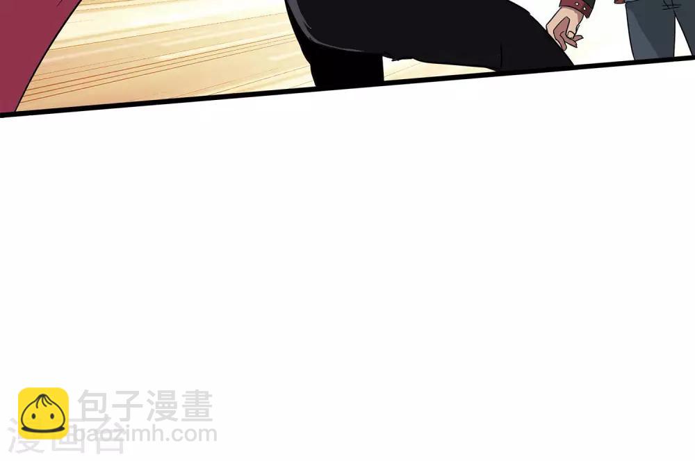 第24话-第24话