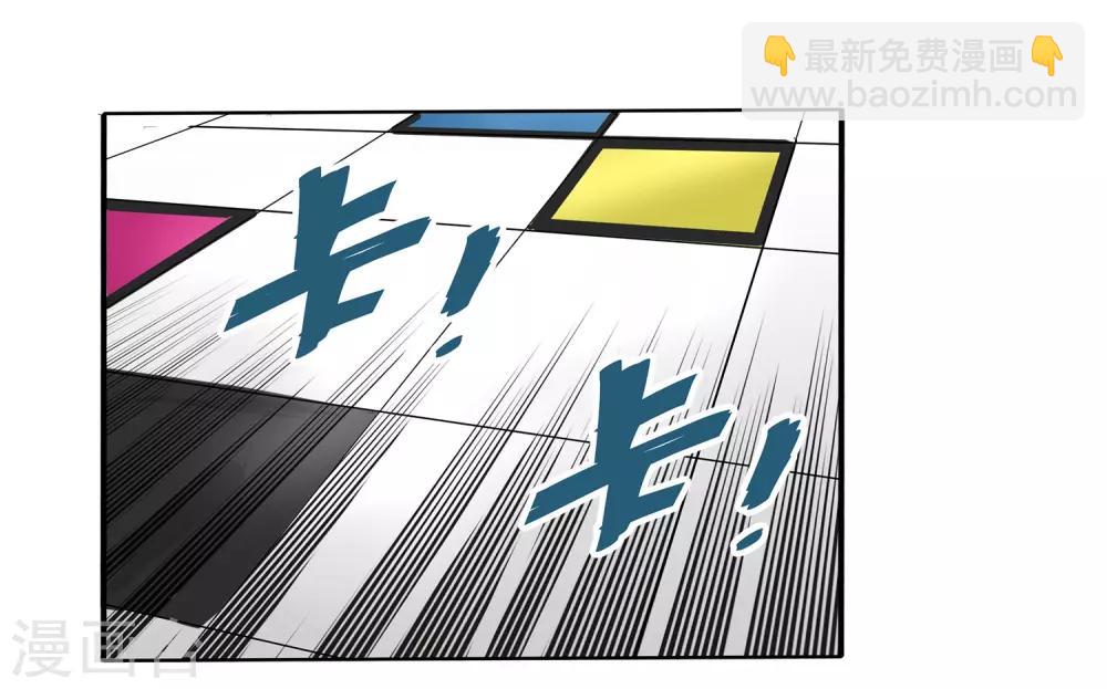 第62话-第64话